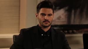 Episodio 5
