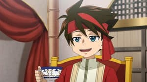 Episodio 2
