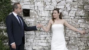 Episodio 12