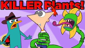 Episodio 8