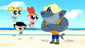 Episodio 9