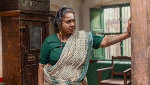 தாய் கிழவி — foto 3
