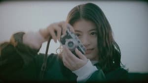 君が好き.mp4 — foto 2