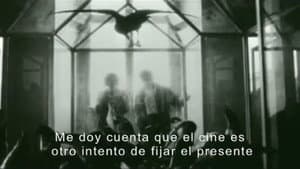 El tiempo y la memoria — foto 1