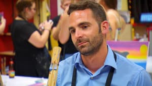 Episodio 12