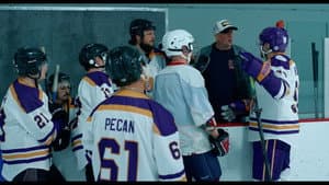 The Late Game — foto 4