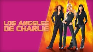 Los ángeles de Charlie — foto 3