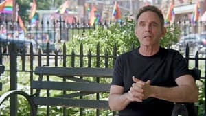 The Pride of Stonewall — foto 2