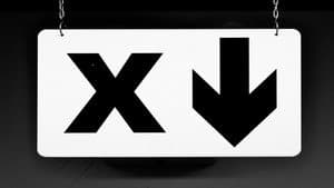 XYZ — foto 3