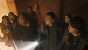 Episodio 2