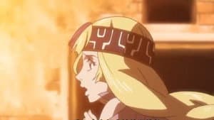 Episodio 25
