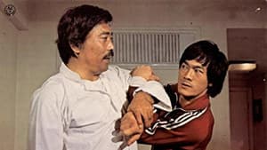 不擇手段 — foto 1