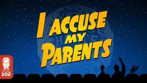 Episodio 7