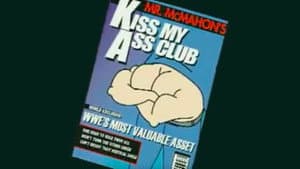 Mr. McMahon & His Ass — foto 1