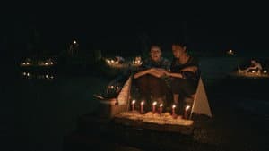 Ibu Bhumi — foto 6