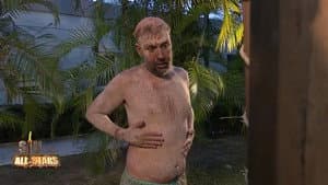 Episodio 12