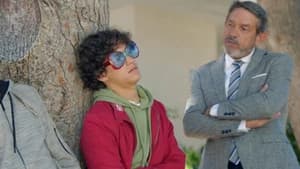 Episodio 22