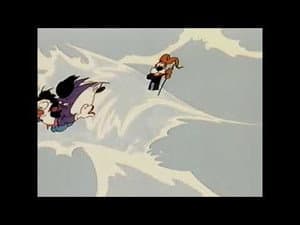 Episodio 6