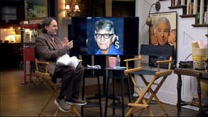 The 12th Annual On Cinema Oscar Special — foto 7
