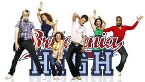 Britannia High — foto 3