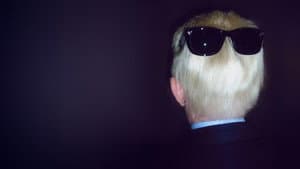 Heino – Karamba, Karacho, Kult! — foto 1