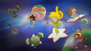 Le Petit Prince et ses amis — foto 1