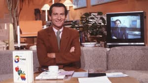 Télématin — foto 3