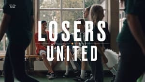 Losers United — foto 2