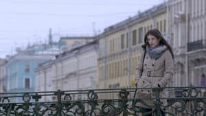 О любви — foto 3