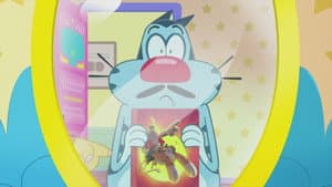 Episodio 6