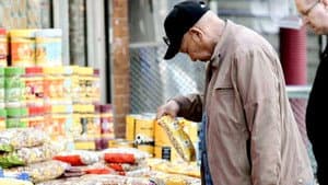 Die Rückkehr der Inflation — foto 1