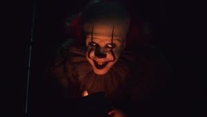 IT: Capítulo 2 — foto 4