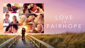 Love in Fairhope — foto 2