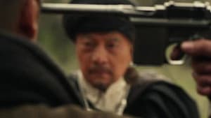 Episodio 12