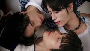 ฉันคอยเธอ — foto 1