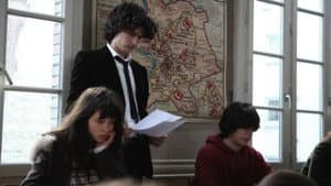 La Belle Personne — foto 3