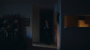 Hijo — foto 11