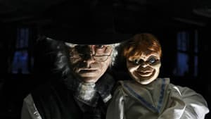 The Revenge of Robert — foto 1