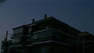No enciendas la luz — foto 3