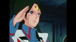 Episodio 12