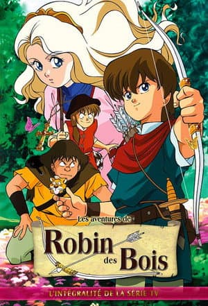 Temporada 1