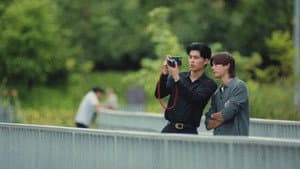 มีสติหน่อยคุณธีร์ — foto 7