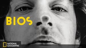 Bios: Vidas que marcaron la tuya — foto 4