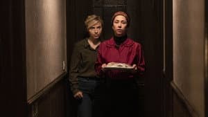 Natten har øjne — foto 1
