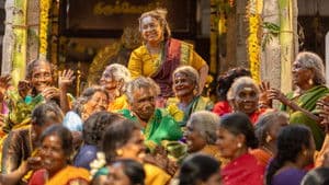 தாய் கிழவி — foto 6