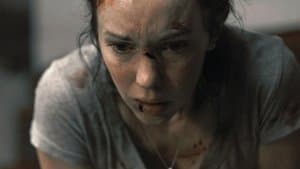 Blood on Her Name — foto 1
