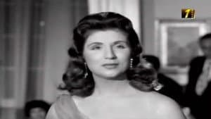 حبيب حياتي — foto 1