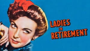 Ladies in Retirement — foto 10