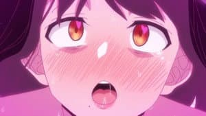 Mebuki: The Animation — foto 5