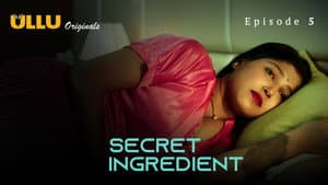 Episodio 2